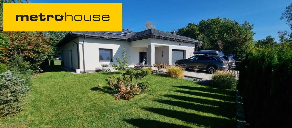 Dom 138,00 m², oferta nr , SDLAFA406, Żelechów-idx