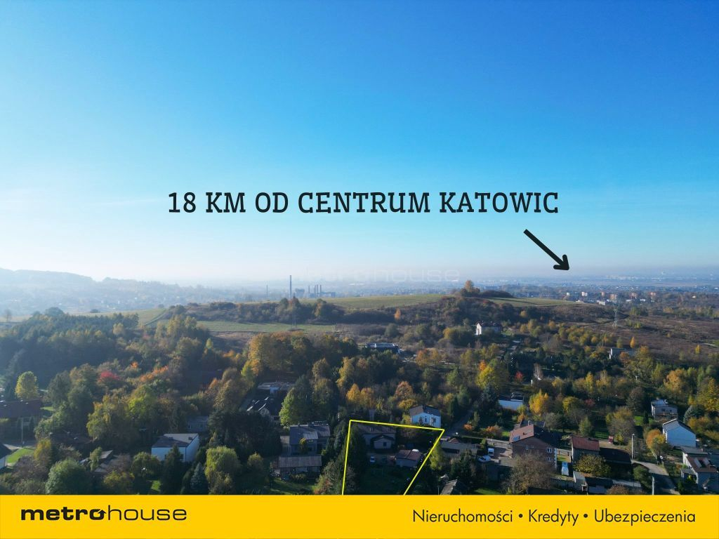 Dom 220,00 m², oferta nr , SYLA592, Gródków-idx