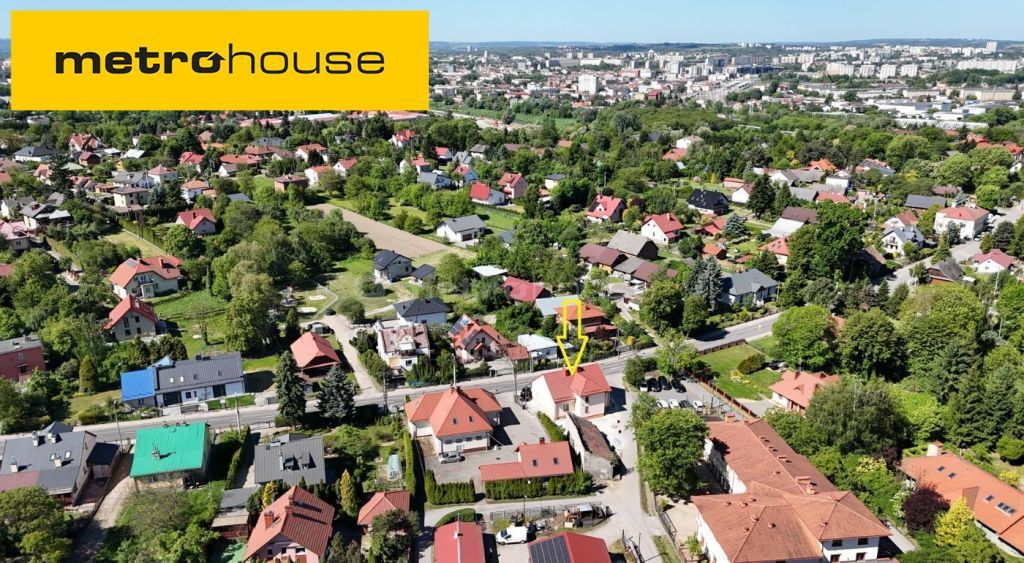 Dom 130,00 m², oferta nr , SDSUDI324, Rzeszów, Pobitno, Konfederatów Barskich-idx