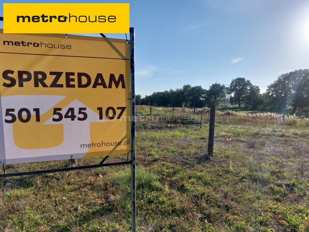 Działka 1 765,00 m², oferta nr , SGKIGU407, Podbrzezie Dolne, Kolonia Górska-idx