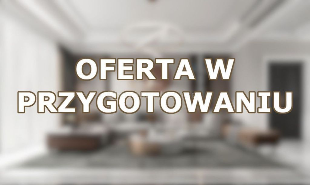 Działka 4 972,00 m², oferta nr , SGSESU906, Krępica-idx