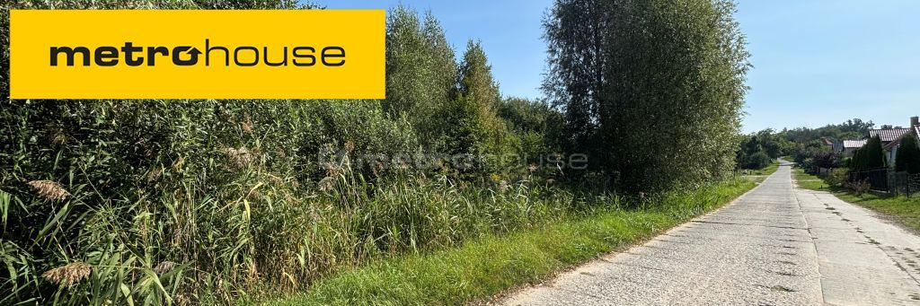 Działka 2 439,00 m², oferta nr , SGGORE522, Elbląg, Leszczynowa-idx