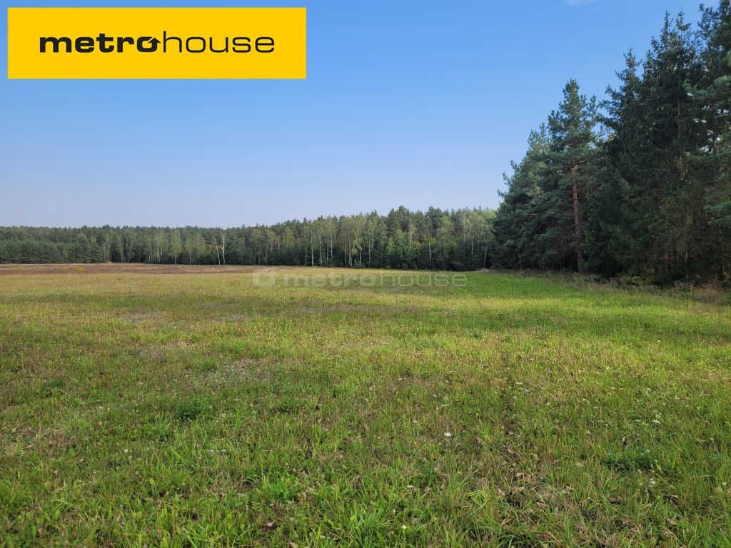 Działka 3 063,00 m², oferta nr , SGRORO257, Łukta-idx