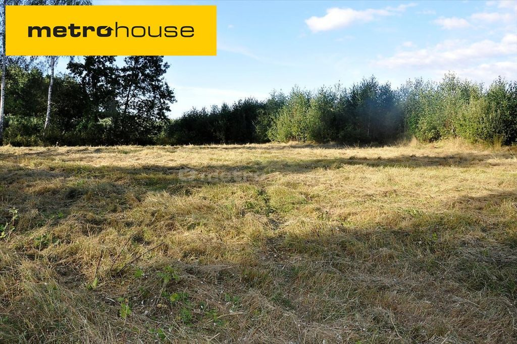 Działka 3 486,00 m², oferta nr , CURO220, Pajtuny-idx