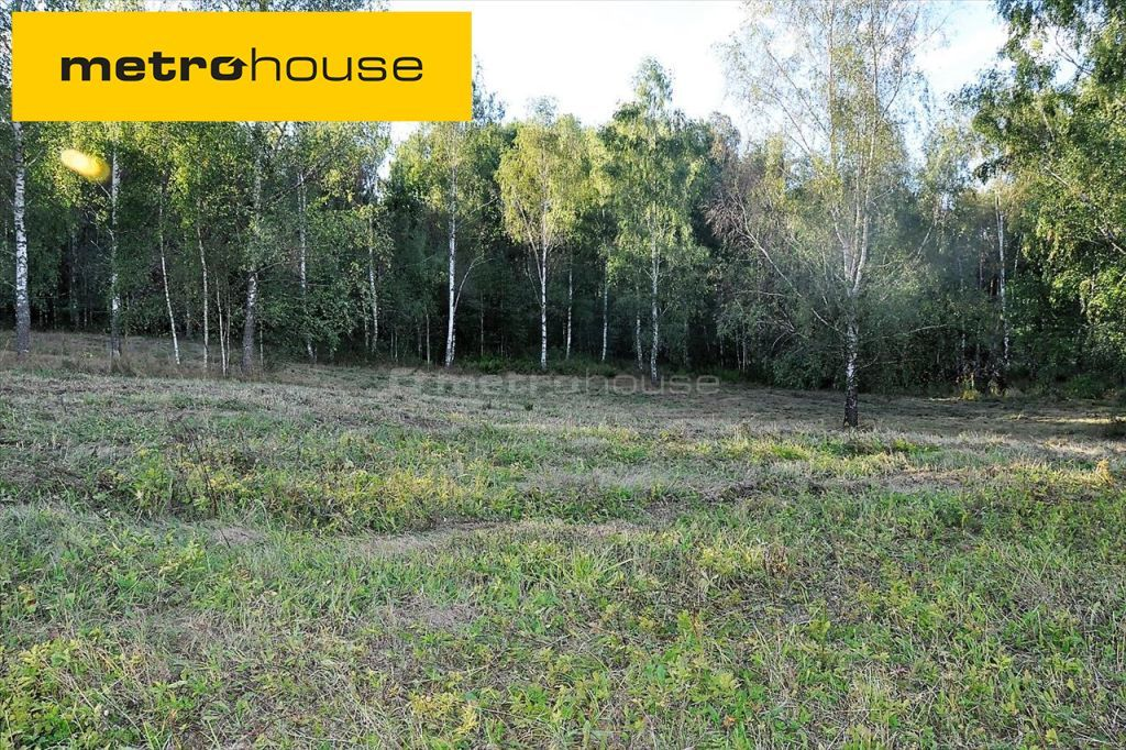 Działka 3 712,00 m², oferta nr , BIPU952, Pajtuny-idx