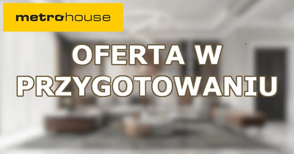 Działka 5 200,00 m², oferta nr , SGJOBO374, Romany-idx