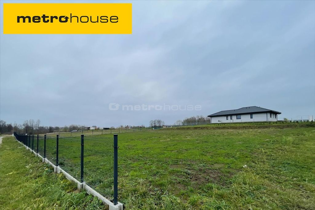 Działka 1 643,00 m², oferta nr , BOWE018, Szczybały Giżyckie-idx