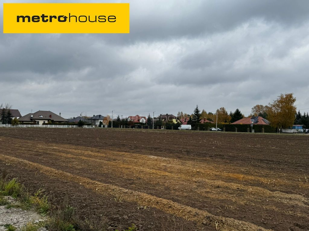 Działka 3 515,00 m², oferta nr , SGDEPO192, Żelechów, Topolowa-idx