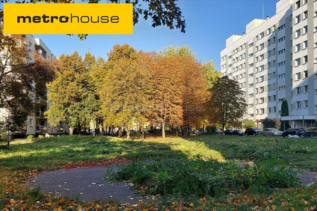 Działka 4 799,00 m², oferta nr , BEDY227, Warszawa, Bemowo, Bemowo-idx