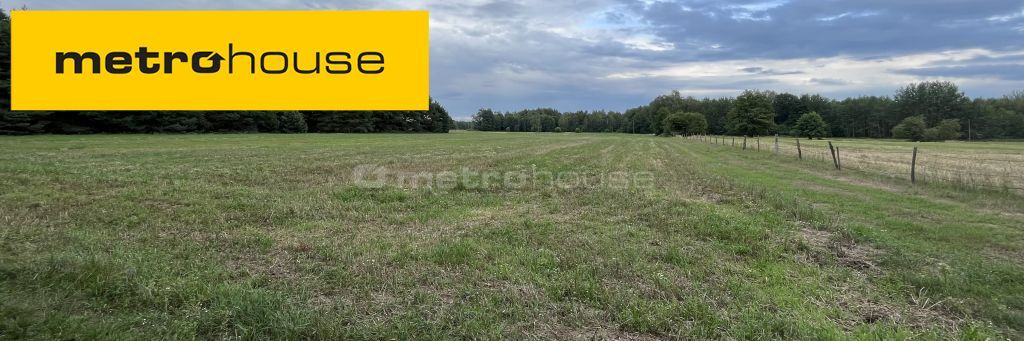 Działka 65 709,00 m², oferta nr , SGNAKY222, Zdziwój Stary-idx