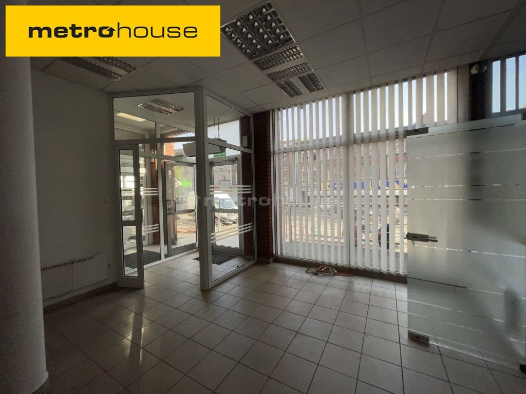 Lokal użytkowy 77,33 m², oferta nr , WLHOTO848, Piekary Śląskie, Wyszyńskiego-idx