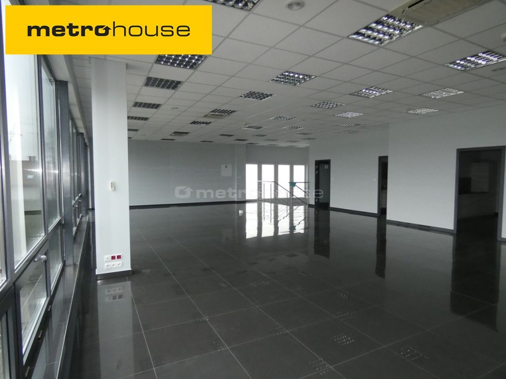 Magazyn 1 560,00 m², oferta nr , MIFU442, Jawczyce-idx