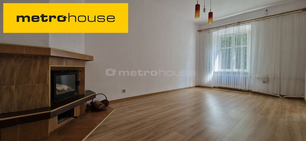 Mieszkanie 44,55 m², parter, oferta nr , SMPOJA804, Lutomiersk, 3 Maja-idx