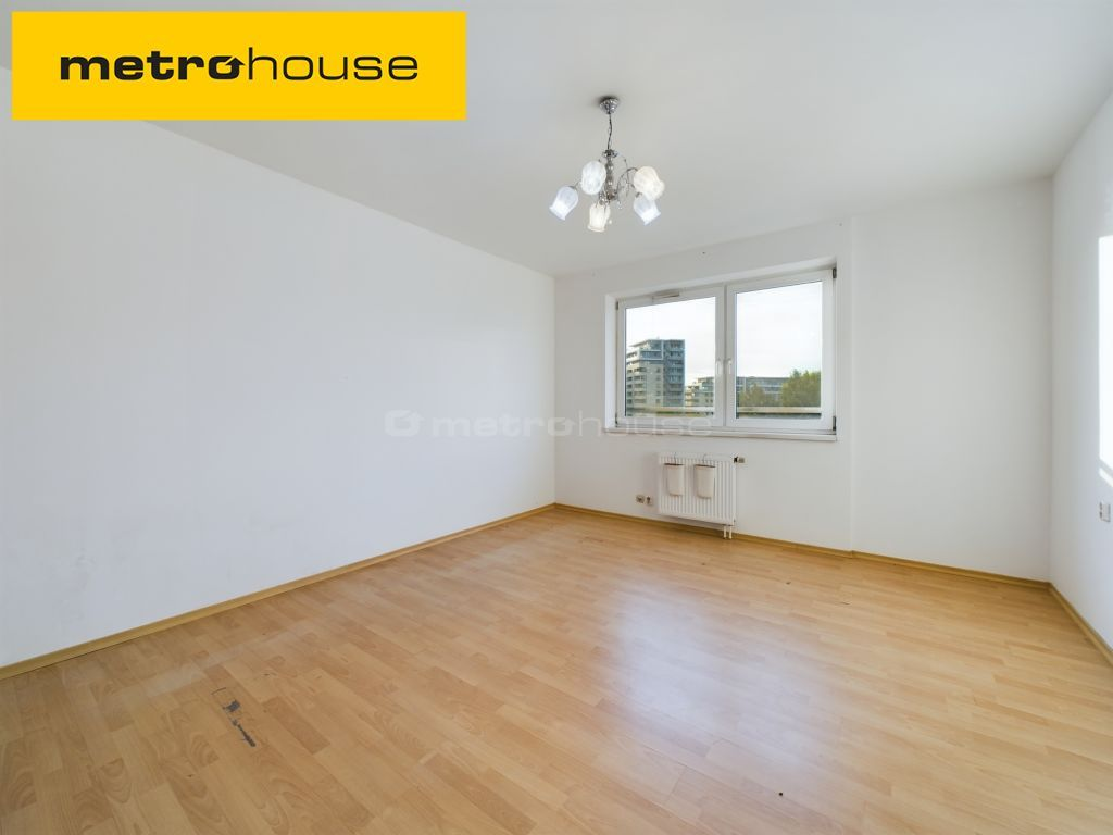 Apartament 36,45 m², piętro 3, oferta nr , SMLOBE711, Kraków, Prądnik Biały, Bratysławska-idx