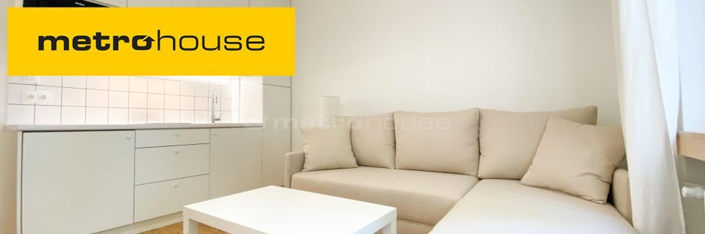 Apartament 18,66 m², piętro 2, oferta nr , SMMAFY170, Kraków, Bieńczyce, Osiedle Kazimierzowskie-idx