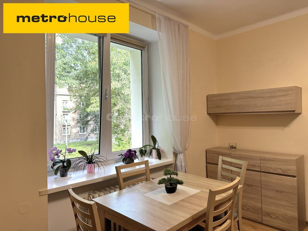 Apartament 31,00 m², piętro 1, oferta nr , SMBICE630, Kraków, Mistrzejowice, Nowa Huta, Osiedle Willowe-idx