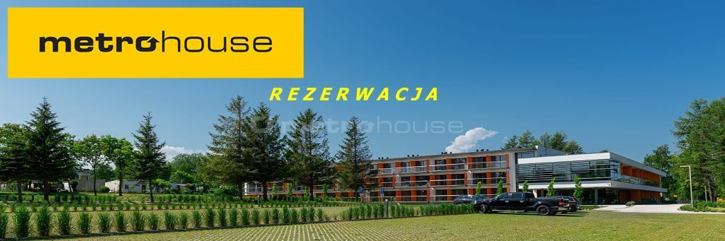 Mieszkanie 15,80 m², piętro 1, oferta nr , SMNOHE311, Jastrzębia Góra, Sanatoryjna-idx