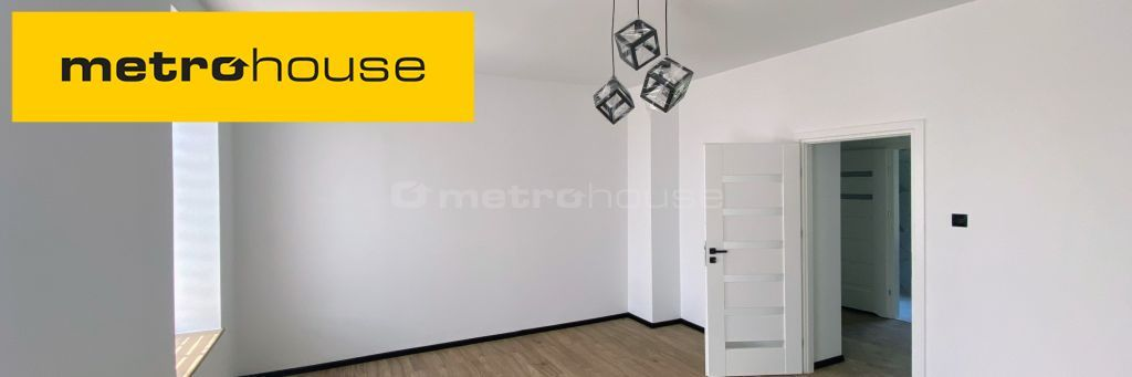 Mieszkanie 56,40 m², parter, oferta nr , SMKONO203, Bytom, Rozbark, Rozbark, Siemianowicka-idx