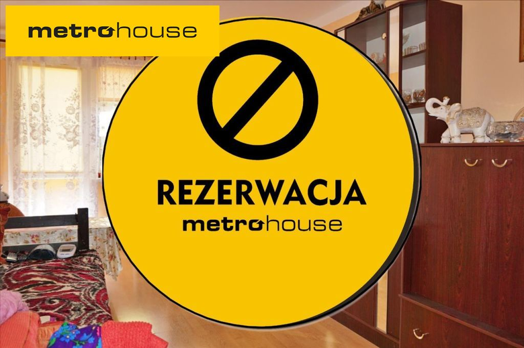 Mieszkanie 43,63 m², piętro 3, oferta nr , NAHI408, Borne Sulinowo, Aleja Niepodległości-idx