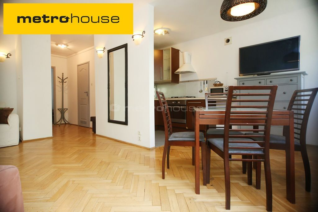 Apartament 45,00 m², piętro 4, oferta nr , SMJUFY591, Warszawa, Żoliborz, Żoliborz, Boguckiego-idx