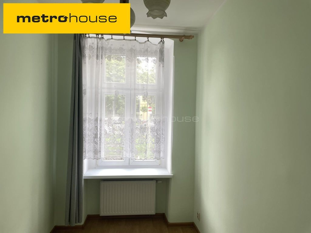 Mieszkanie 46,50 m², parter, oferta nr , SMPOHE681, Jelenia Góra-idx