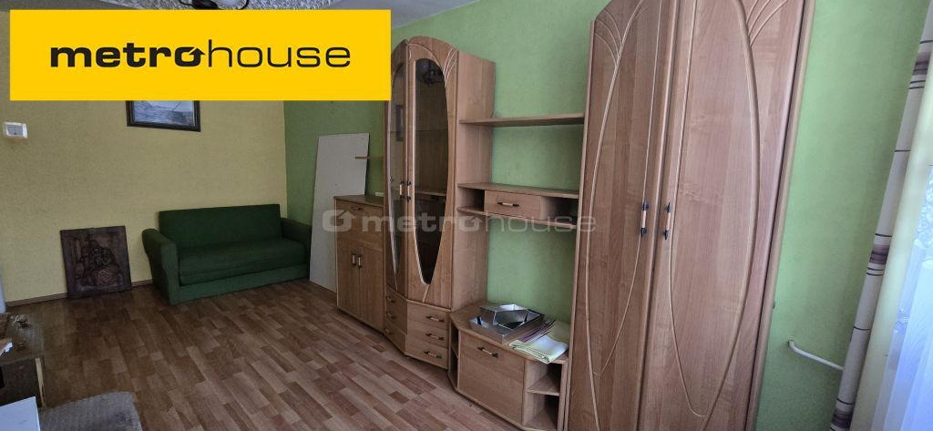 Mieszkanie 49,50 m², parter, oferta nr , SMFENU397, Jelenia Góra, Karłowicza-idx