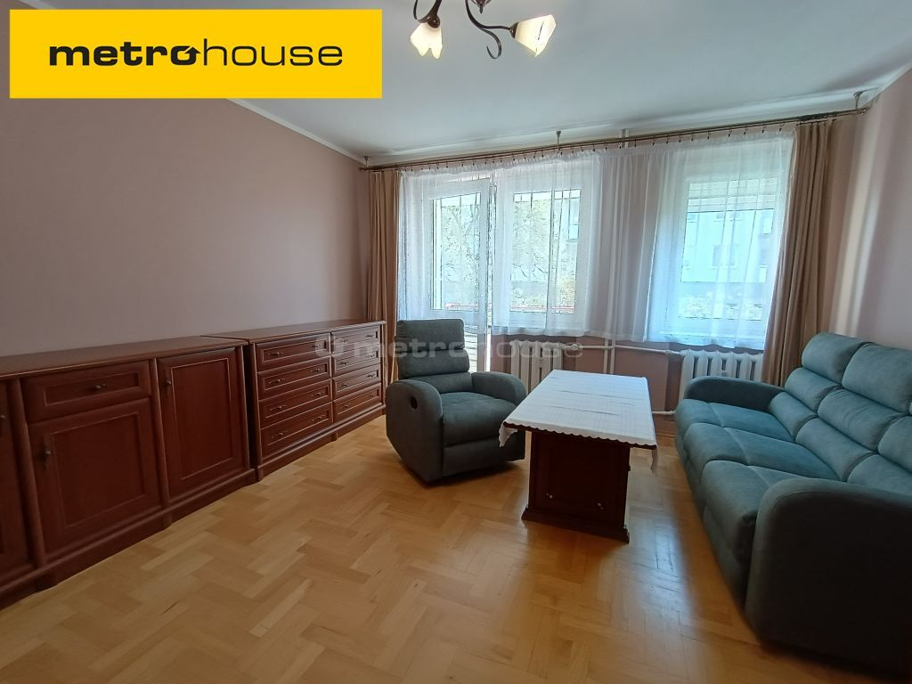 Mieszkanie 46,30 m², parter, oferta nr , SMHEPU777, Kielce, Ślichowice, Kaznowskiego-idx