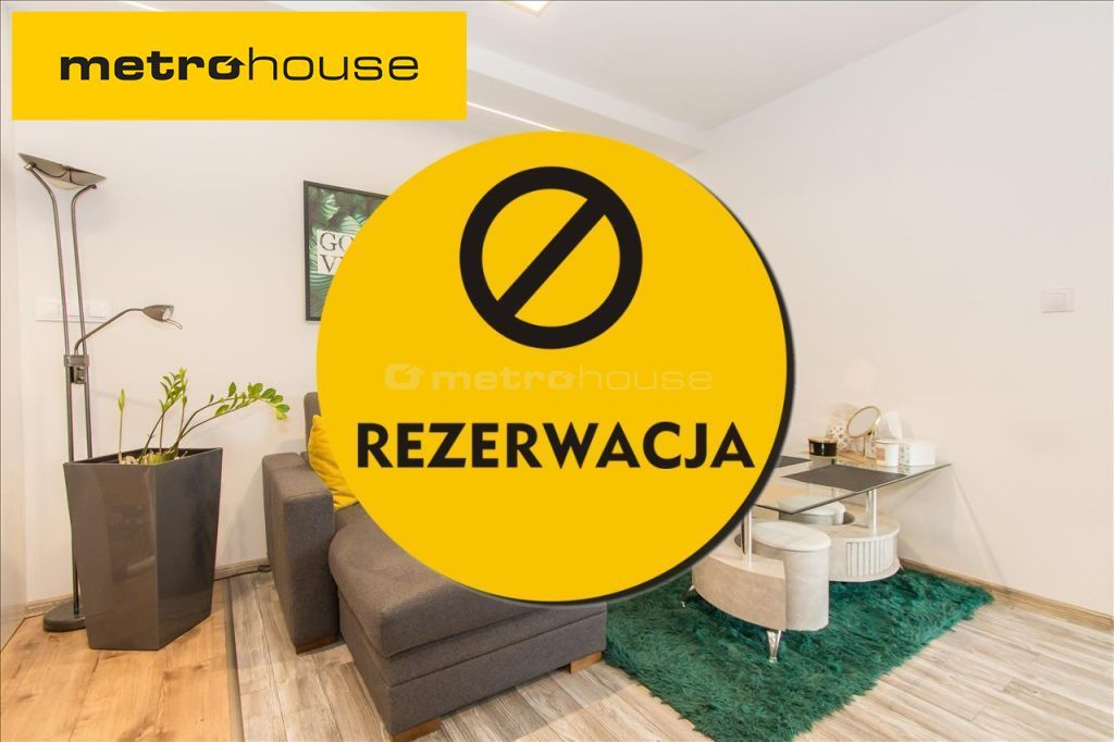 Mieszkanie 42,12 m², piętro 2, oferta nr , SUSA279, Szczecinek, Moniuszki-idx