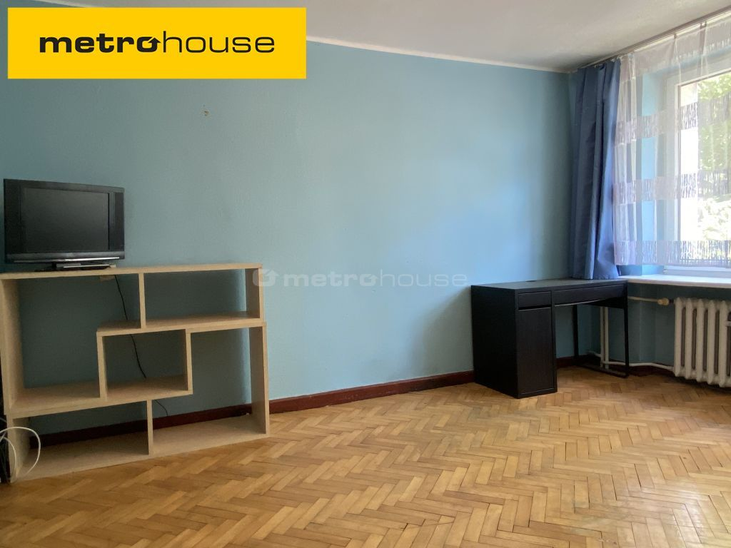 Mieszkanie 49,15 m², parter, oferta nr , SMGOZI459, Łódź, Górna, Górna, Obywatelska-idx