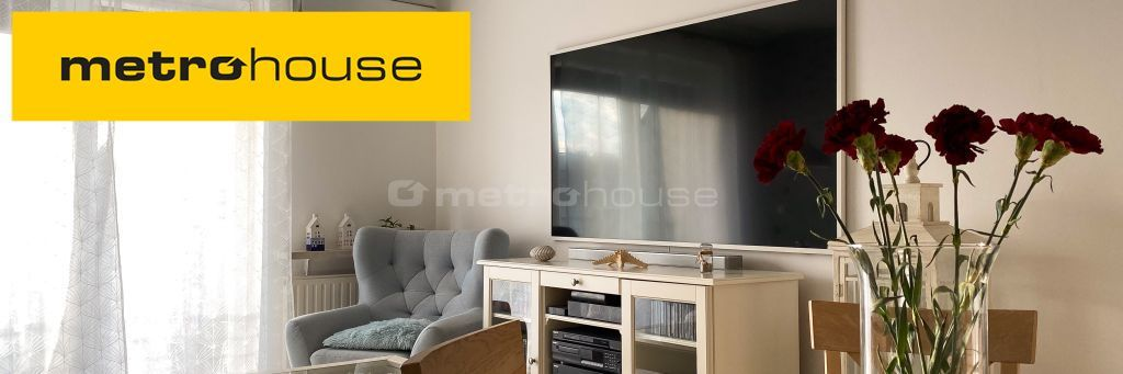 Apartament 50,50 m², piętro 4, oferta nr , SMFELA430, Kraków, Pagórkowa-idx