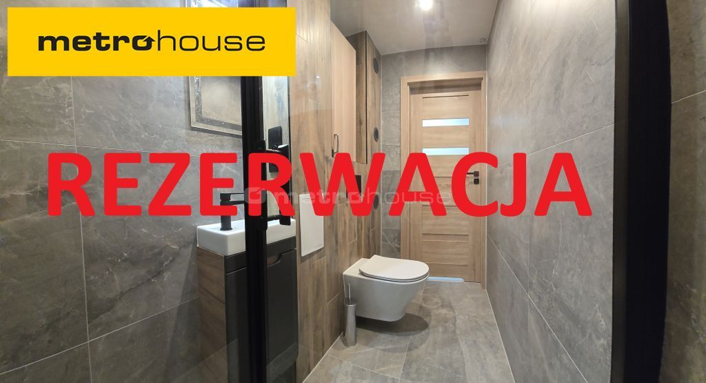 Mieszkanie 33,80 m², piętro 1, oferta nr , SMLOVO198, Gliwice, Sikornik, Sikornik, Perkoza-idx