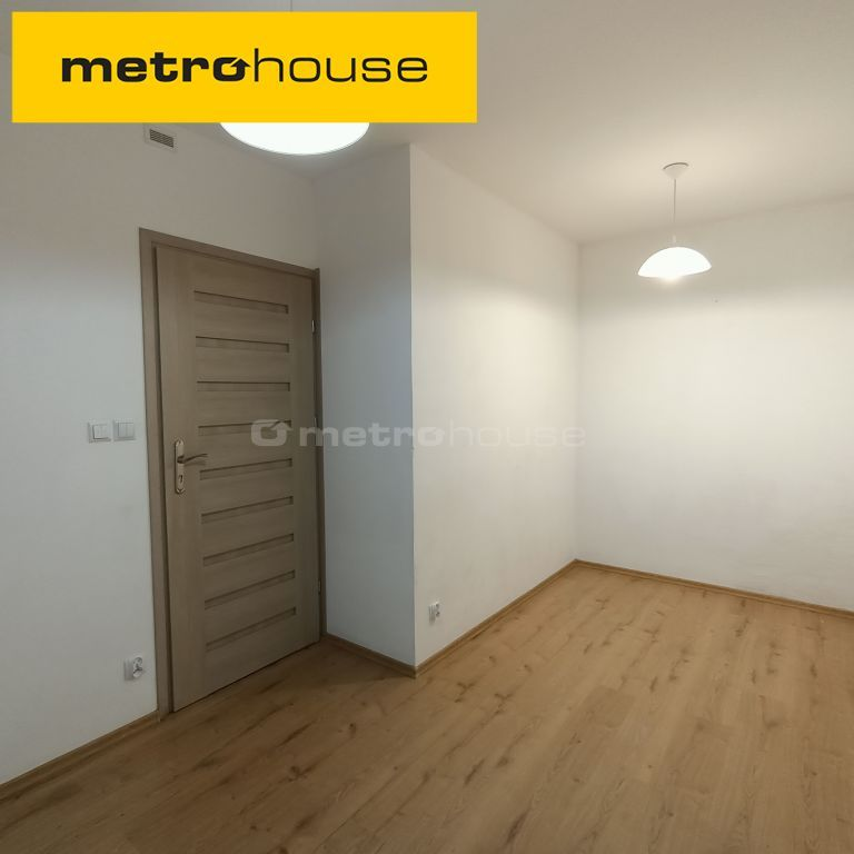 Mieszkanie 32,80 m², parter, oferta nr , DYCI133, Ustka, Słowiańska-idx