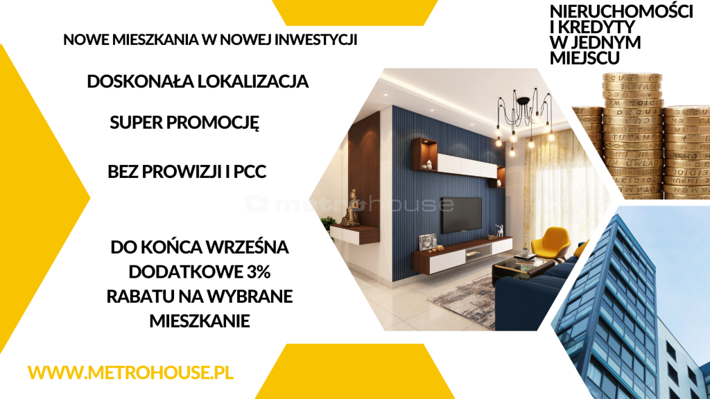 Mieszkanie 40,49 m², piętro 1, oferta nr , PR023005/LK/22778, Lublin, Ponikwoda, Ponikwoda, Spółdzielczości Pracy-idx