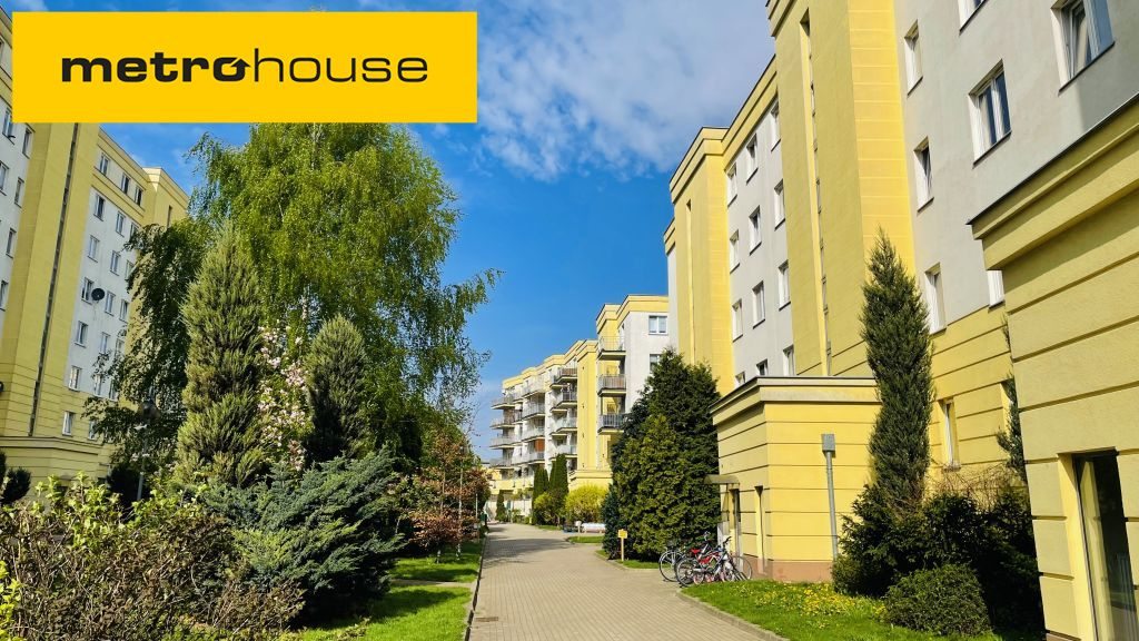 Apartament 51,36 m², piętro 1, oferta nr , SMROVY735, Warszawa, Ursus, Ursus, Tomcia Palucha-idx