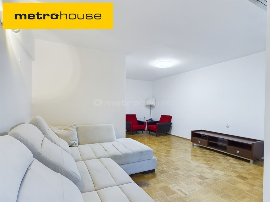 Apartament 48,53 m², piętro 2, oferta nr , SMJOCE405, Warszawa, Wola, Wola-idx