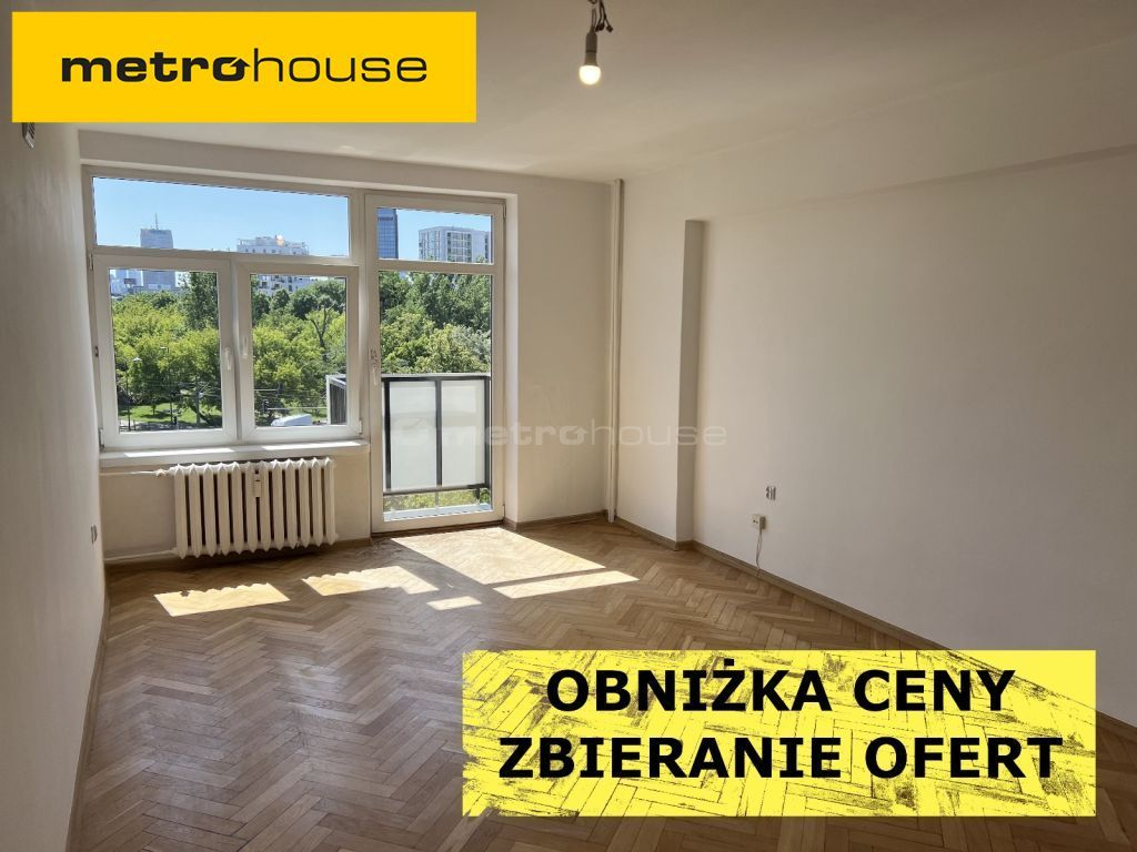 Mieszkanie 53,50 m², piętro 4, oferta nr , SMSITY897, Warszawa, Żoliborz, Żoliborz-idx