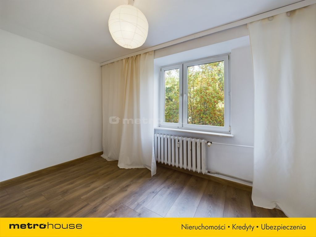 Mieszkanie 71,70 m², piętro 1, oferta nr , SMPUDO253, Warszawa, Mokotów, Mokotów, Czerniakowska-idx