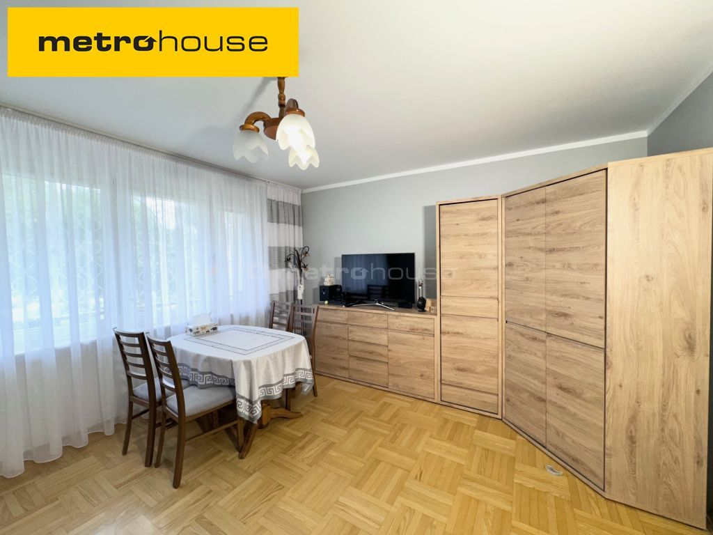 Mieszkanie 58,12 m², parter, oferta nr , SMNIBO976, Kielce, Jeziorańskiego-idx