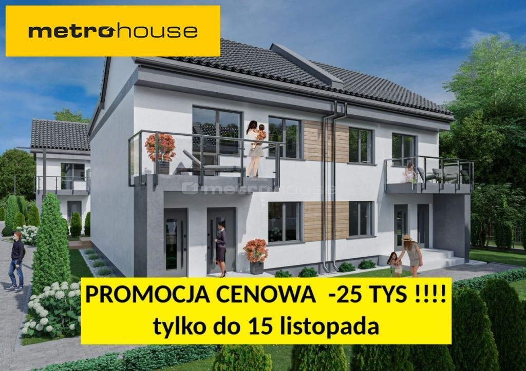 Mieszkanie 65,00 m², parter, oferta nr , SMVUMO548, Golub-Dobrzyń, PTTK-idx