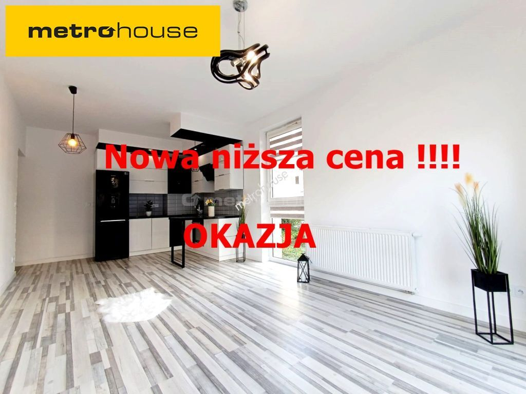 Mieszkanie 67,76 m², parter, oferta nr , SMMUKE565, Kielce, Baranówek, Kwarciana-idx