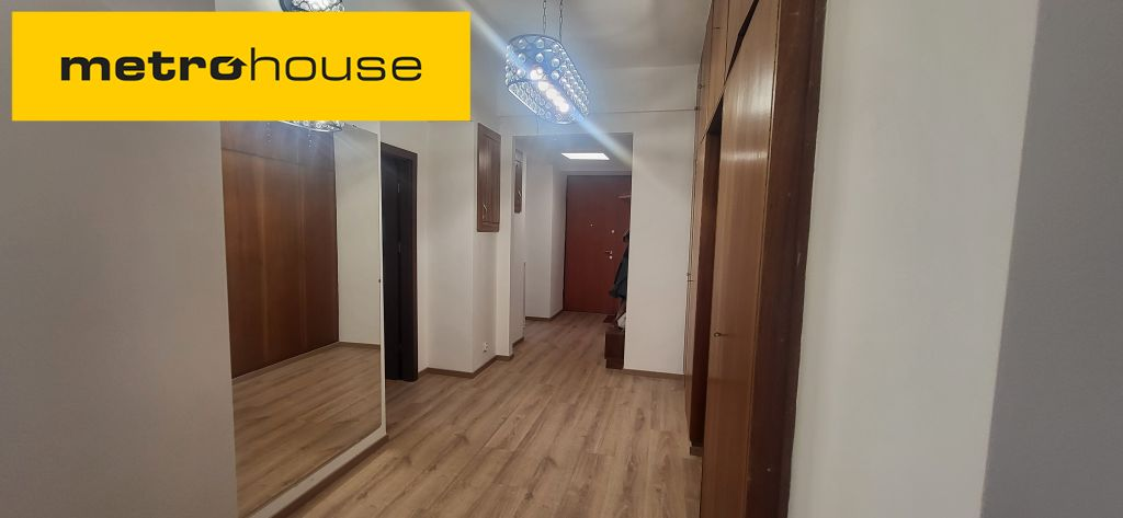 Apartament 146,90 m², piętro 2, oferta nr , SMFEHU366, Warszawa, Ochota, Ochota, Grójecka-idx