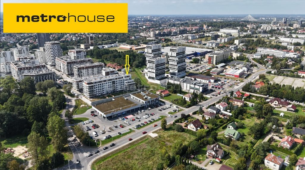 Apartament 205,00 m², piętro 6, oferta nr , SMTOTI583, Rzeszów, Słocina, Paderewskiego-idx