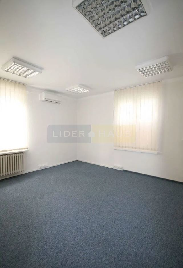 Lokal użytkowy 47,00 m², oferta nr , 2031/2145/OLW, Warszawa, Bielany, Bielany-idx