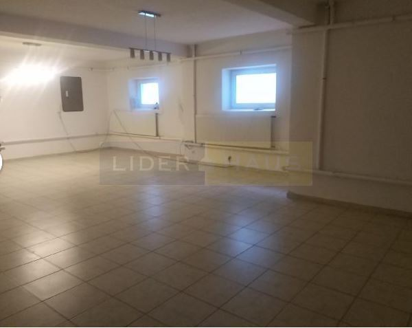 Lokal użytkowy 150,00 m², oferta nr , 1699/2145/OLW, Warszawa, Bielany, Bielany-idx