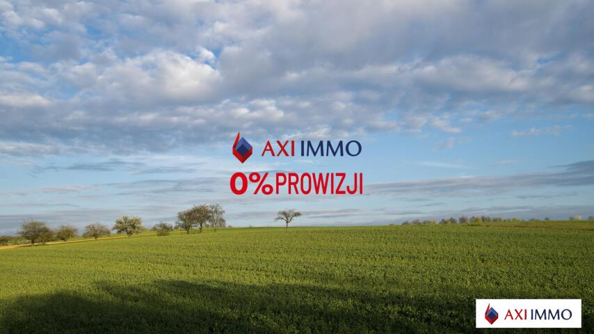 Działka 104 000,00 m², oferta nr , 8695, Poznań-idx