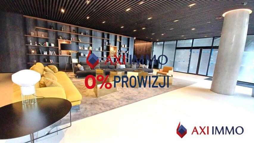 Biuro 200,00 m², oferta nr , 8662, Warszawa, Mokotów, Mokotów, Domaniewska-idx