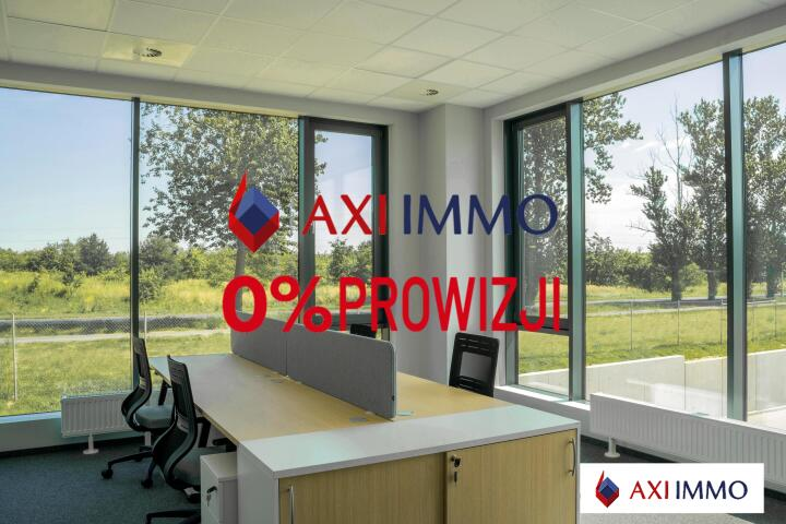 Magazyn 5 000,00 m², oferta nr , 8241, Częstochowa-idx