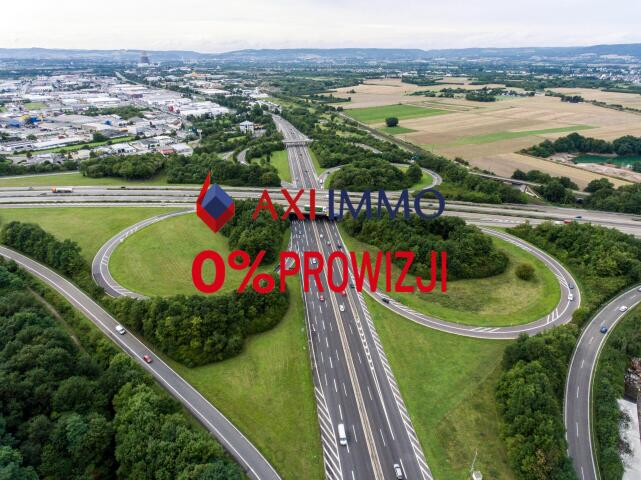 Magazyn 10 000,00 m², oferta nr , 8908, Częstochowa-idx