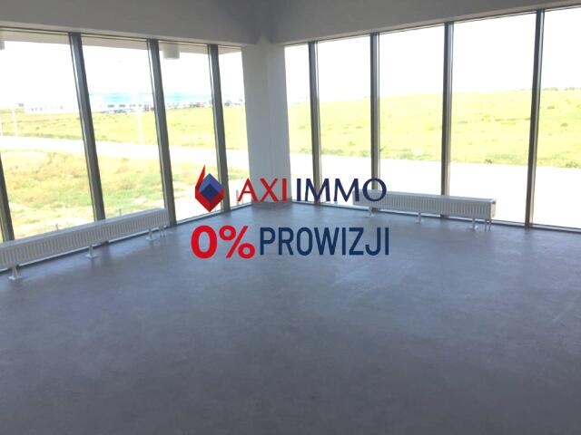 Magazyn 2 000,00 m², oferta nr , 8941, Rzeszów-idx