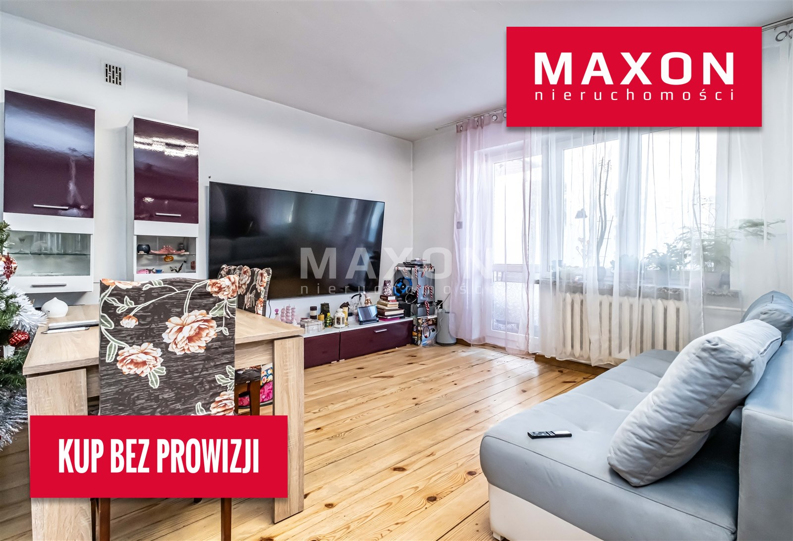 Dom 273,00 m², oferta nr , 11820/DS/MAX, Izabelin-idx